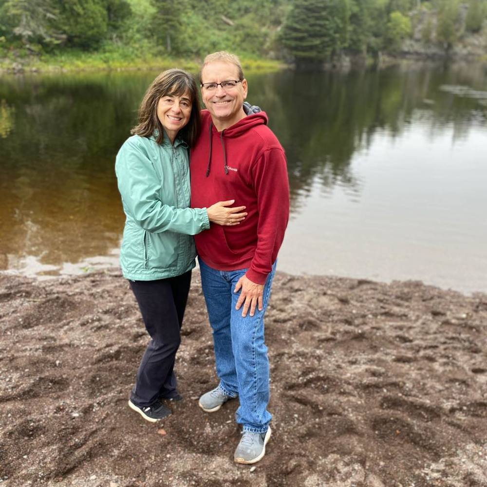 Meet your Posher, Laura lujon